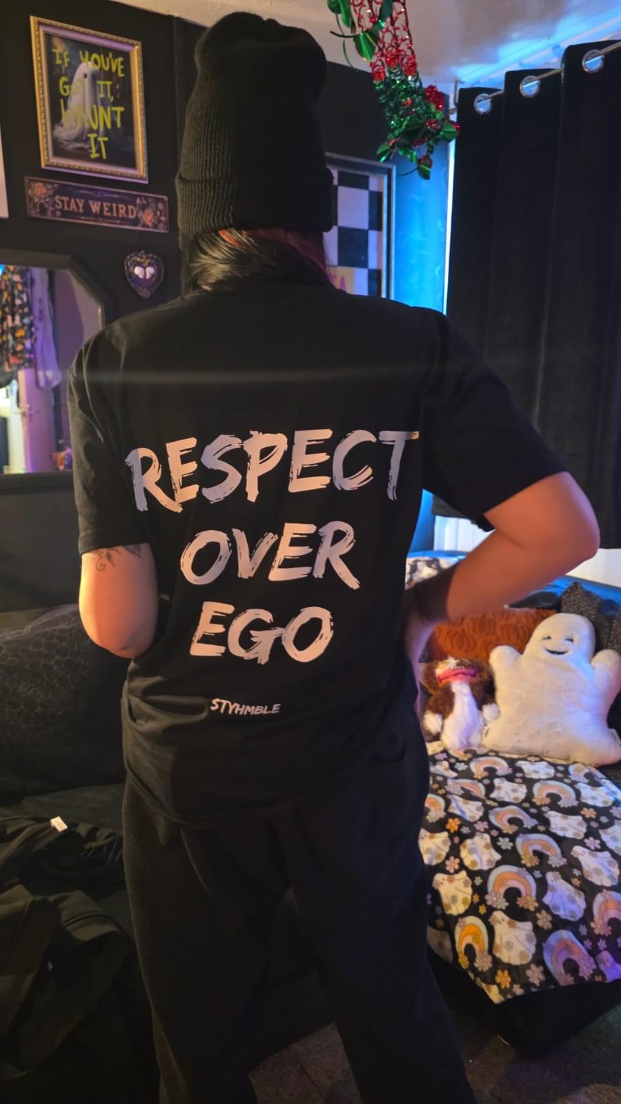 Street Tee - Image 2